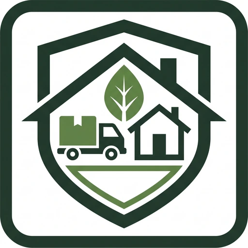 Virello Pest Management logo
